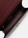Kazo Levy Sling Bag