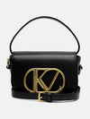Kazo Joy Mini Bag