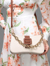 Kazo Rubi Shoulder Bag
