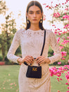Kazo Yuna Mini Bag