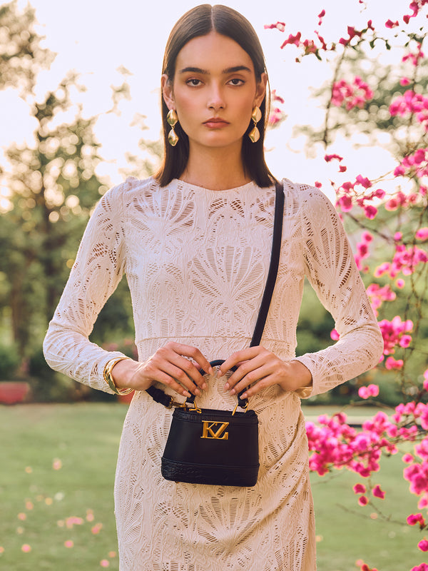 Kazo Yuna Mini Bag