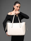 Kazo Lina Tote Bag