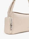 Kazo Sterra Shoulder Bag