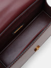 Kazo Soren Sling Bag