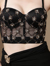 Monroe Co-Ord Set