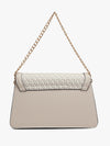 Kazo Sasha Sling