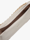 Kazo Elsa Sling