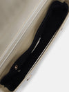 Kazo Naomi Clutch