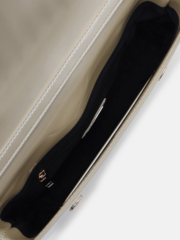 Kazo Naomi Clutch