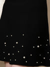 Perla Skirt