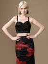 Lawrence Co-Ord Set