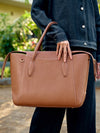 Kazo Lina Tote Bag