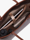 Kazo Marcelle Tote