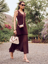 Kazo Elmyra Satchel Bag