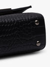 Kazo Zibi Mini Sling