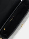 Kazo Ryann Crossbody Bag