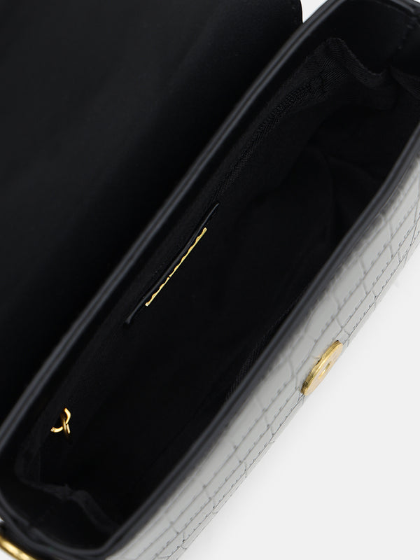 Kazo Ryann Crossbody Bag