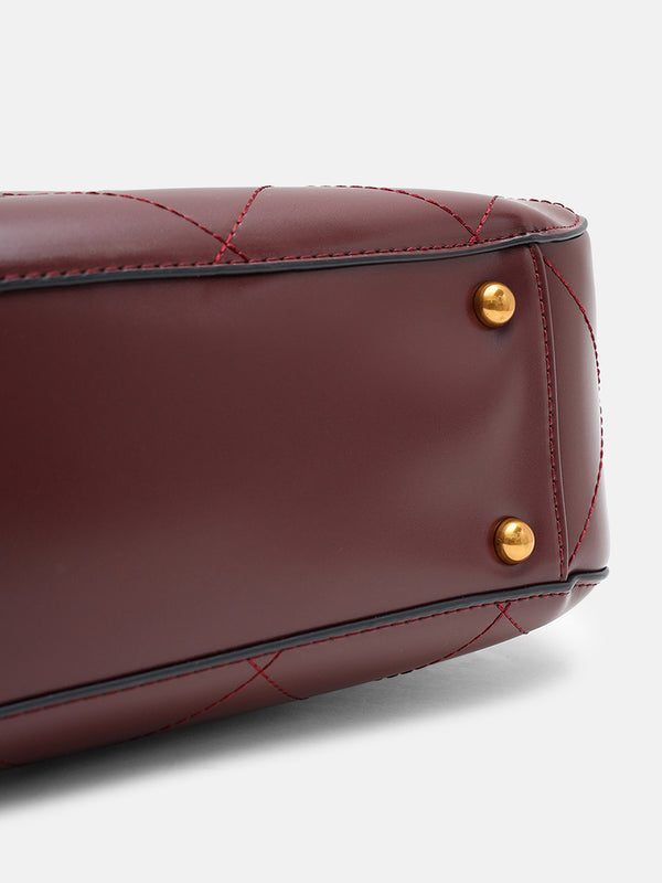 Kazo Odile Tote Bag