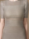 Fest Mini Dress