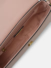 The Torus Shoulder Bag
