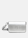 The Fifi Mini Bag
