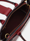 Kazo Delor Top Handle Bag
