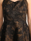 Ciden Mini Dress
