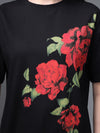 Hardy T Shirt