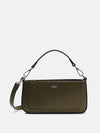 Kazo Fia Sling Bag