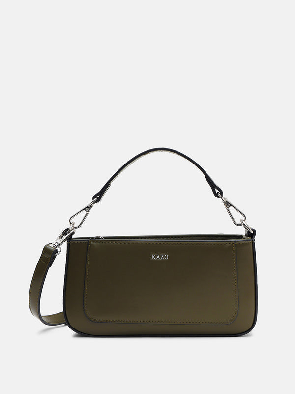 Kazo Fia Sling Bag