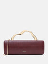 Kazo Xenia Clutch