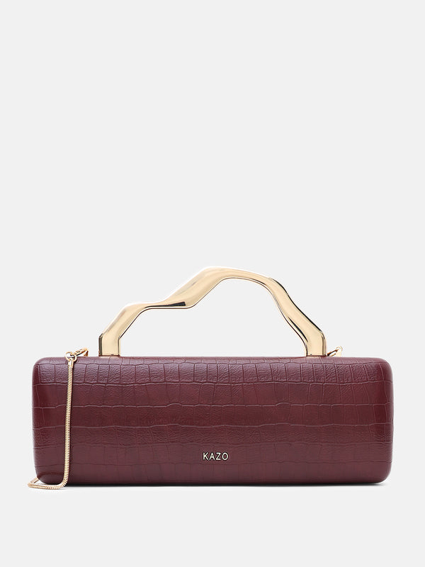 Kazo Xenia Clutch