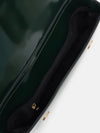 Kazo Naomi Clutch