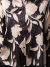 Beatrix Shirt