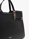 Kazo Nova Tote Bag