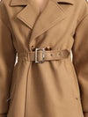 Tio 2 Jacket