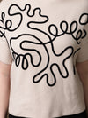 Sara Winter Top