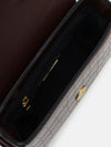 Kazo Ryann Crossbody Bag