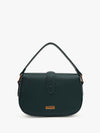Kazo Cairo Sling Bag