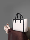 Kazo Twiry Tote Bag