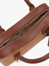Kazo Alva Sling