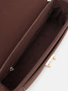 Kazo Orla Crossbody Bag