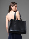 Kazo Juna Tote Bag