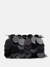 Kazo Nicole Shimmer Sling Bag
