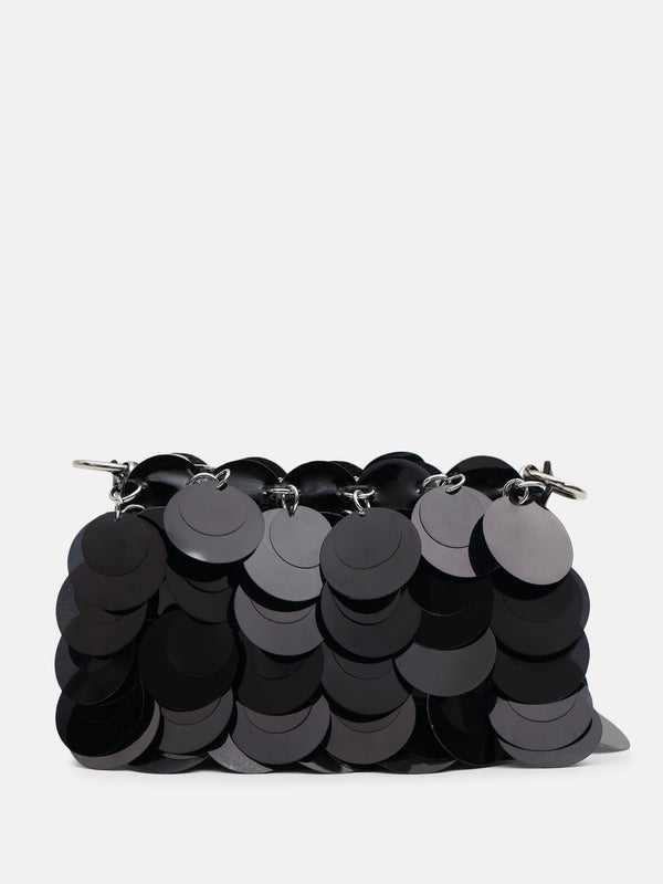 Kazo Nicole Shimmer Sling Bag