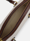 Kazo Carly Shoulder Bag
