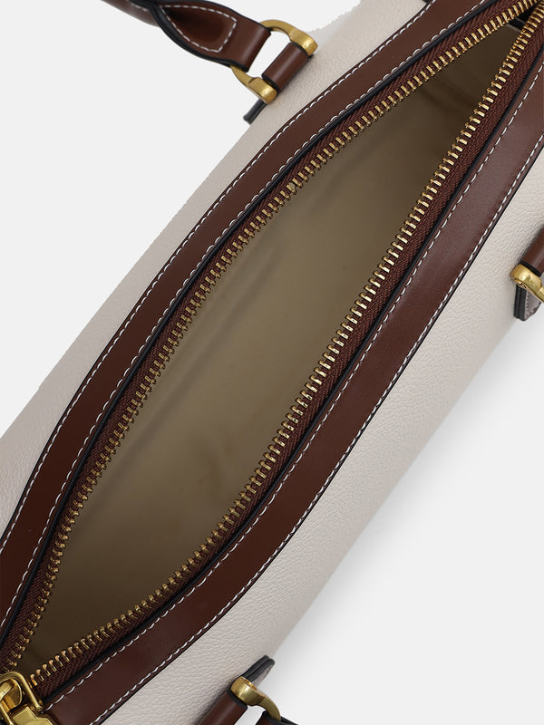 Kazo Carly Shoulder Bag