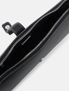 Kazo Stepa Shoulder Bag