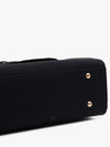 Kazo Éline Laptop Bag