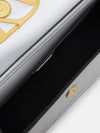 Kazo Diana Clutch
